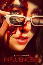 Watch Influencers Watch123movies
