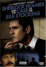 Watch Sherlock Holmes and the Case of the Silk Stocking Watch123movies