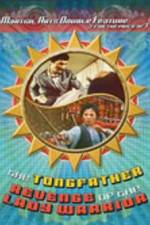 Watch The Tongfather Watch123movies