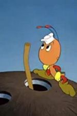 Watch Sea Salts Watch123movies