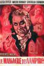 Watch Curse of the Blood Ghouls Watch123movies