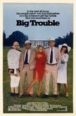 Watch Big Trouble Watch123movies