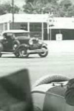 Watch Riot Squad Watch123movies