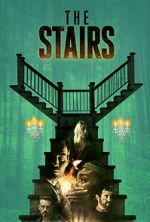 Watch The Stairs Watch123movies