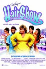 Watch Hair Show Watch123movies