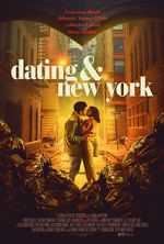 Watch Dating & New York Watch123movies