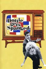 Watch Dottie Gets Spanked Watch123movies