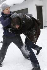 Watch Sykt lykkelig Watch123movies