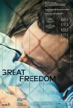 Watch Great Freedom Watch123movies