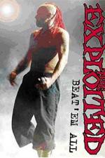 Watch The Exploited: Metalmania Watch123movies