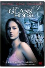 Watch The Glass House Watch123movies