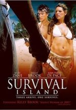 Watch Survival Island Watch123movies