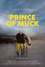Watch Prince of Muck Watch123movies