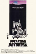 Watch Operation Daybreak Watch123movies