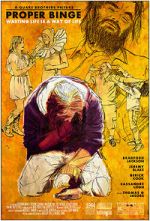 Watch Proper Binge Watch123movies