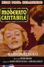 Watch Moderato cantabile Watch123movies