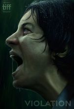 Watch Violation Watch123movies