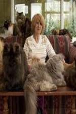 Watch The Woman With 40 Cats... And Other Pet Hoarders Watch123movies