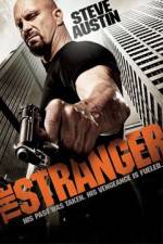 Watch The Stranger Watch123movies