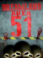 Watch Dreamland: Area 51 Watch123movies