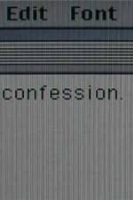 Watch Cyberslut Watch123movies