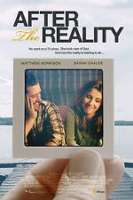 Watch After the Reality Watch123movies