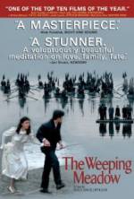 Watch Trilogy: The Weeping Meadow Watch123movies