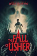 Watch The Fall of Usher Watch123movies
