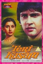 Watch Teri Kasam Watch123movies