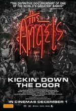 Watch The Angels: Kickin\' Down the Door Watch123movies