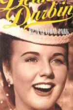 Watch Up in Central Park Watch123movies