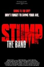 Watch Stump the Band Watch123movies