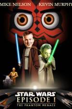 Watch Rifftrax: Star Wars I (Phantom Menace Watch123movies