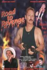 Watch Road to Revenge Watch123movies