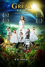 Watch The Great Guys Watch123movies