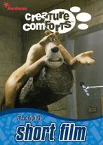 Watch Creature Comforts (Short 1989) Watch123movies