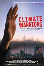Watch Climate Warriors Watch123movies