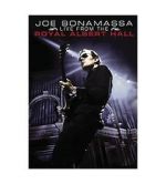 Watch Joe Bonamassa: Live from the Royal Albert Hall Watch123movies