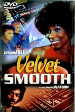 Watch Velvet Smooth Watch123movies