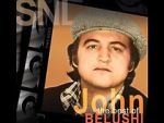 Watch Saturday Night Live: The Best of John Belushi Watch123movies