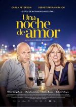 Watch Una noche de amor Watch123movies