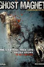 Watch Ghost Magnet Watch123movies