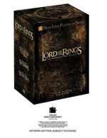 Watch J.R.R. Tolkien: Creator of Middle-Earth Watch123movies