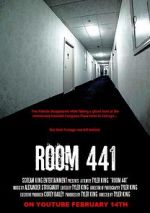 Watch Room 441 Watch123movies