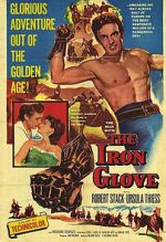Watch The Iron Glove Watch123movies