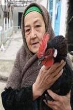 Watch The Telegram Watch123movies