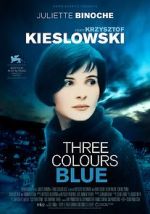 Watch Three Colors: Blue Watch123movies