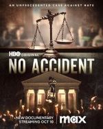 Watch No Accident Watch123movies