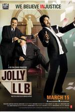 Watch Jolly LLB Watch123movies