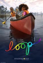 Watch Loop (Short 2020) Watch123movies